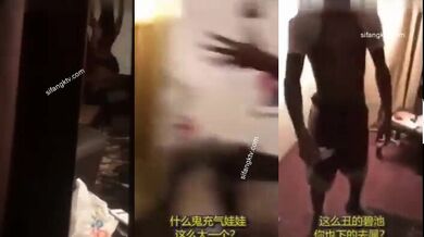 抓奸集锦-特精甄选第一现场街头扭打吃瓜围观 赤裸裸床上被逮还有被割屌的 各色良家女神狼狈瞬间 (81)